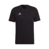 Camiseta Adidas Entrada 22 Tee M/c Niño