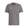Camiseta Adidas Entrada 22 Tee M/c -ADIDAS Ventas camiseta adidas entrada 22 tee mc team grey four 0