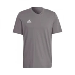 Camiseta Adidas Entrada 22 Tee M/c