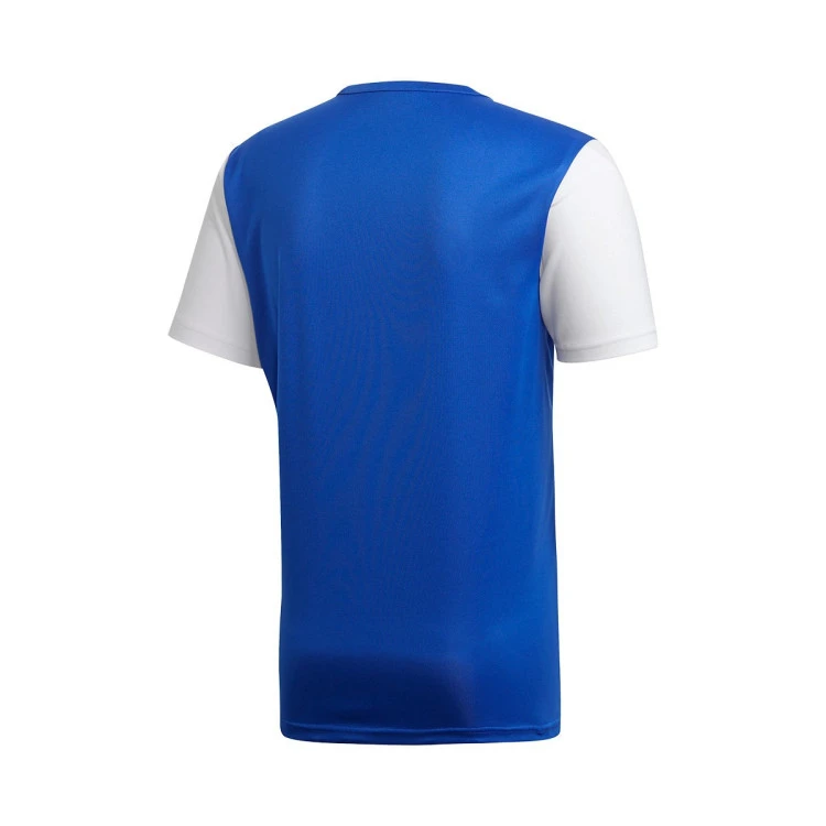 Camiseta Adidas Estro 19 M/c 4 Camiseta Adidas Estro 19 M/c - Imagen 2