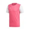 Camiseta Adidas Estro 19 M/c