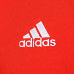 Camiseta Adidas FC Bayern De Múnich Fanswear 2022-2023 Niño -ADIDAS Ventas camiseta adidas fc bayern de munich fanswear 2022 2023 nino rojo 3
