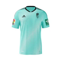 Camiseta Adidas Granada CF Tercera Equipación 2022-2023 Niño