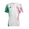 Camiseta Adidas Italia Pre-Match 2022-2023 -ADIDAS Ventas camiseta adidas italia pre match 2022 2023 green white red 0