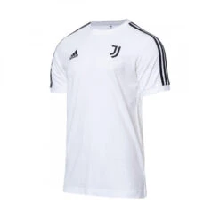 Camiseta Adidas Juventus FC Fanswear 2022-2023