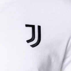 Camiseta Adidas Juventus FC Fanswear 2022-2023 -ADIDAS Ventas camiseta adidas juventus fc fanswear 2022 2023 blanco 2
