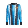 Camiseta Adidas Manchester United FC Fanswear Icon 1 Camiseta Adidas Manchester United FC Fanswear Icon -ADIDAS Ventas camiseta adidas manchester united fc fanswear 2022 2023 black real blue 0