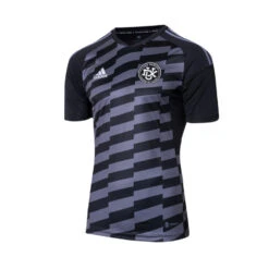 Camiseta Adidas DUX Gaming Primera Equipación 2022-2023