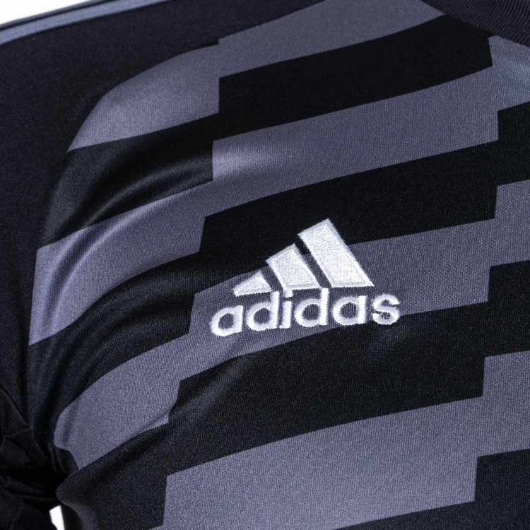 Camiseta Adidas DUX Gaming Primera Equipación 2022-2023 6 Camiseta Adidas DUX Gaming Primera Equipación 2022-2023 - Imagen 4