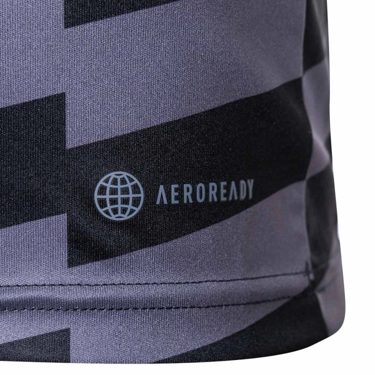 Camiseta Adidas DUX Gaming Primera Equipación 2022-2023 7 Camiseta Adidas DUX Gaming Primera Equipación 2022-2023 - Imagen 5