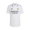 Camiseta Adidas Real Madrid CF Primera Equipación Authentic 2022-2023 2 Camiseta Adidas Real Madrid CF Primera Equipación Authentic 2022-2023 -ADIDAS Ventas camiseta adidas real madrid cf primera equipacion authentic 2022 2023 white 0