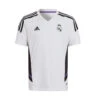Camiseta Adidas Real Madrid CF Training 2022-2023 Niño -ADIDAS Ventas camiseta adidas real madrid cf training 2022 2023 nino white 0