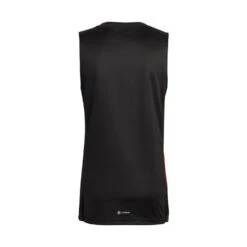 Camiseta Adidas Real Madrid CF Fanswear Avengers 9 Camiseta Adidas Real Madrid CF Fanswear Avengers -ADIDAS Ventas camiseta adidas real madrid fanswear temp. 202122 avengers pack adulto black 1