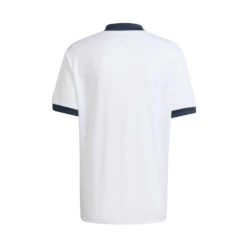 Camiseta Adidas Real Madrid CF Fanswear Icon -ADIDAS Ventas camiseta adidas real madrid lifestyle icon pack 2022 2023 white 5