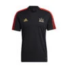Camiseta Adidas Salah -ADIDAS Ventas camiseta adidas salah black 0