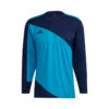 Camiseta Adidas Squadra 21 GK