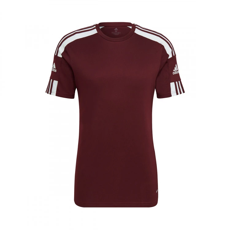 Camiseta Adidas Squadra 21 M/c 3 Camiseta Adidas Squadra 21 M/c