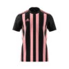 Camiseta Adidas Striped 21 M/c