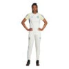 Camiseta Adidas Suecia Training Mundial Femenino 2023 Mujer -ADIDAS Ventas camiseta adidas suecia training mundial femenino 2023 mujer off white 0