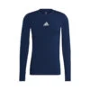 Camiseta Adidas Techfit Top Long Sleeve Niño -ADIDAS Ventas camiseta adidas techfit top long sleeve nino team navy blue 0