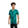 Camiseta Adidas Tiro 19 M/c -ADIDAS Ventas camiseta adidas tiro 19 mc active green hi res yellow 0