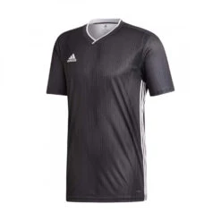 Camiseta Adidas Tiro 19 M/c Niño