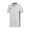 Camiseta Adidas Tiro 19 M/c Niño -ADIDAS Ventas camiseta adidas tiro 19 mc nino white black 0