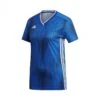 Camiseta Adidas Tiro 19 Mujer M/c -ADIDAS Ventas camiseta adidas tiro 19 mujer mc bold blue white 0