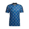 Camiseta Adidas Tiro Ad -ADIDAS Ventas camiseta adidas tiro ad team royal blue black 0