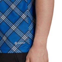 Camiseta Adidas Tiro Ad 13 Camiseta Adidas Tiro Ad -ADIDAS Ventas camiseta adidas tiro ad team royal blue black 5