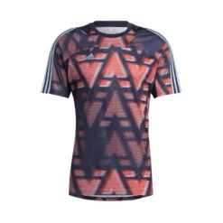 Camiseta Adidas Tiro Away