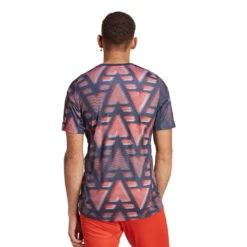 Camiseta Adidas Tiro Away 9 Camiseta Adidas Tiro Away -ADIDAS Ventas camiseta adidas tiro away shadow navy blue dawn 2