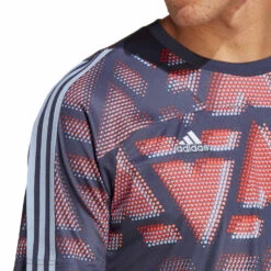 Camiseta Adidas Tiro Away 10 Camiseta Adidas Tiro Away -ADIDAS Ventas camiseta adidas tiro away shadow navy blue dawn 3