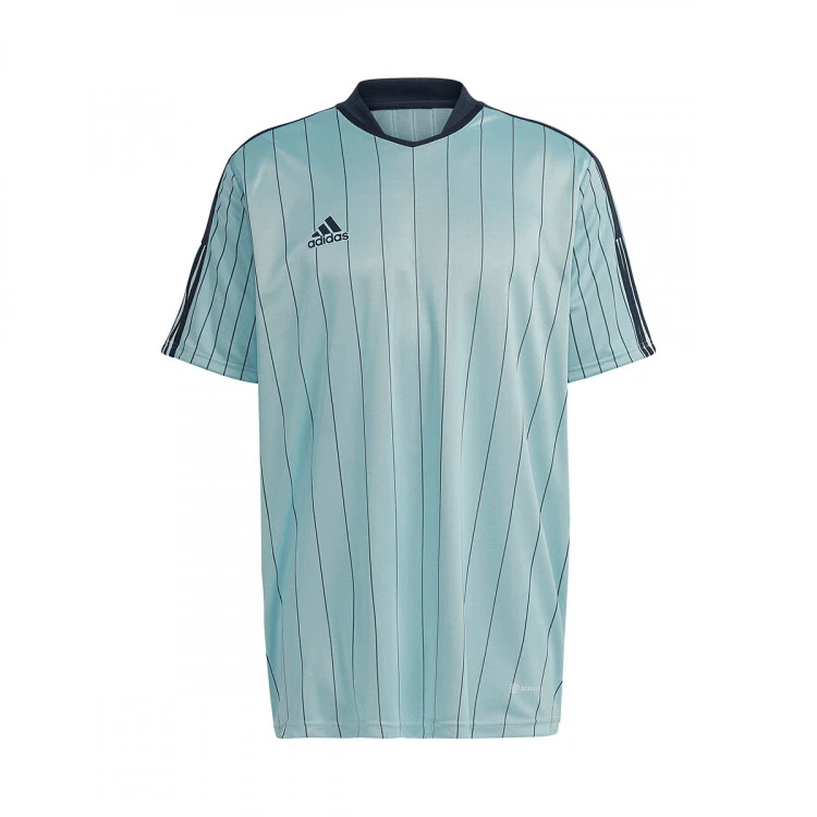 Camiseta Adidas Tiro Vip 3 Camiseta Adidas Tiro Vip