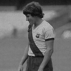 Camiseta COPA FC Barcelona Away 1978 - 79 Retro -ADIDAS Ventas camiseta copa fc barcelona away 1978 79 camiseta de futbol retro yellow 4