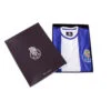 Camiseta COPA FC Porto 1971 - 72 Retro -ADIDAS Ventas camiseta copa fc porto 1971 72 retro football shirt white blue 0