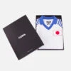 Camiseta COPA Japan 1987 - 88 Retro 1 Camiseta COPA Japan 1987 - 88 Retro -ADIDAS Ventas camiseta copa japan 1987 88 retro football shirt white 0