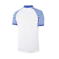 Camiseta COPA Japan 1987 - 88 Retro -ADIDAS Ventas camiseta copa japan 1987 88 retro football shirt white 2