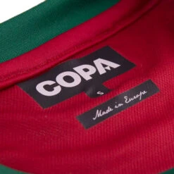 Camiseta COPA Portugal -ADIDAS Ventas camiseta copa portugal red 4