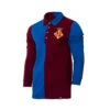 Camiseta FC Barcelona FC Barcelona Primera Equipación 1899