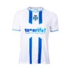 Camiseta Hummel CD Tenerife Primera Equipación 2022-2023