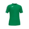 Camiseta Joma Academy III M/c -ADIDAS Ventas camiseta joma academy iii mc verde blanco 0