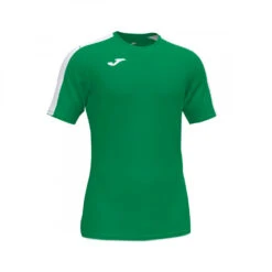 Camiseta Joma Academy III M/c