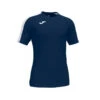 Camiseta Joma Academy III M/c -ADIDAS Ventas camiseta joma academy mc marino blanco 0