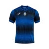 Camiseta Joma Atalanta BC Edición Especial 2022-2023 -ADIDAS Ventas camiseta joma atalanta bc edicion especial 2022 2023 royal 0