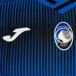 Camiseta Joma Atalanta BC Edición Especial 2022-2023 9 Camiseta Joma Atalanta BC Edición Especial 2022-2023 -ADIDAS Ventas camiseta joma atalanta bc edicion especial 2022 2023 royal 2