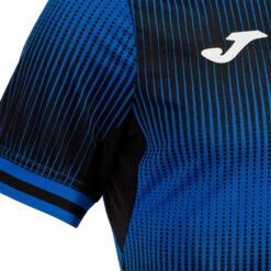 Camiseta Joma Atalanta BC Edición Especial 2022-2023 10 Camiseta Joma Atalanta BC Edición Especial 2022-2023 -ADIDAS Ventas camiseta joma atalanta bc edicion especial 2022 2023 royal 3