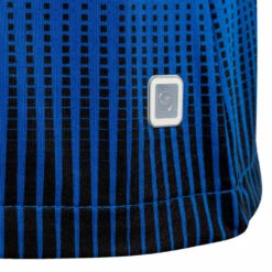 Camiseta Joma Atalanta BC Edición Especial 2022-2023 11 Camiseta Joma Atalanta BC Edición Especial 2022-2023 -ADIDAS Ventas camiseta joma atalanta bc edicion especial 2022 2023 royal 4