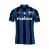 Camiseta Joma Atalanta BC Primera Equipación 2021-2022 Niño -ADIDAS Ventas camiseta joma atalanta bc primera equipacion 2021 2022 nino royal 0