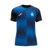 Camiseta Joma Atalanta BC Training 2022-2023 Niño -ADIDAS Ventas camiseta joma atalanta bc training 2022 2023 nino royal 0